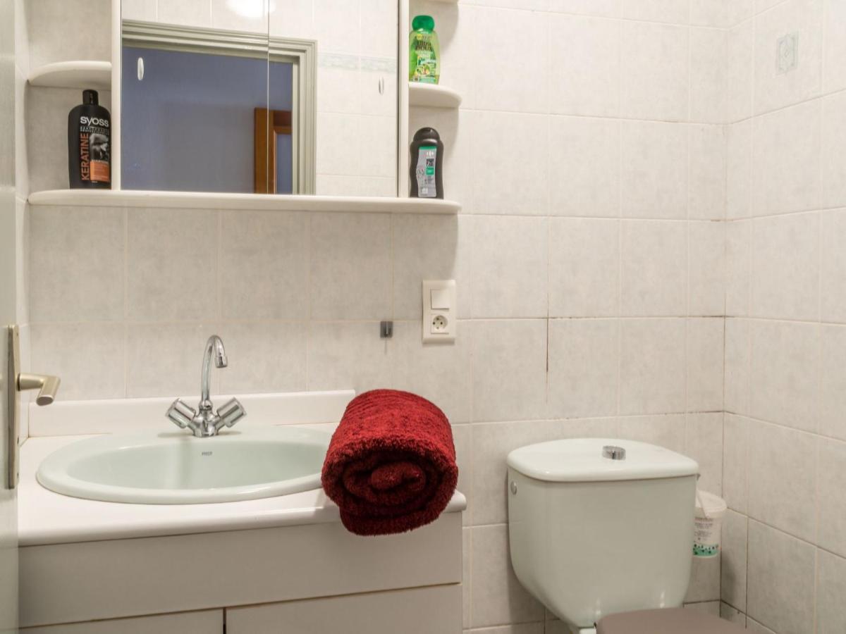 Holiday Home Ferme By Interhome Agizoux Екстер'єр фото